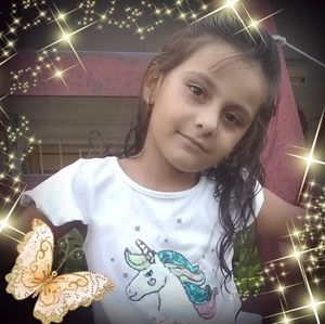 Meet your Posher, Ramón